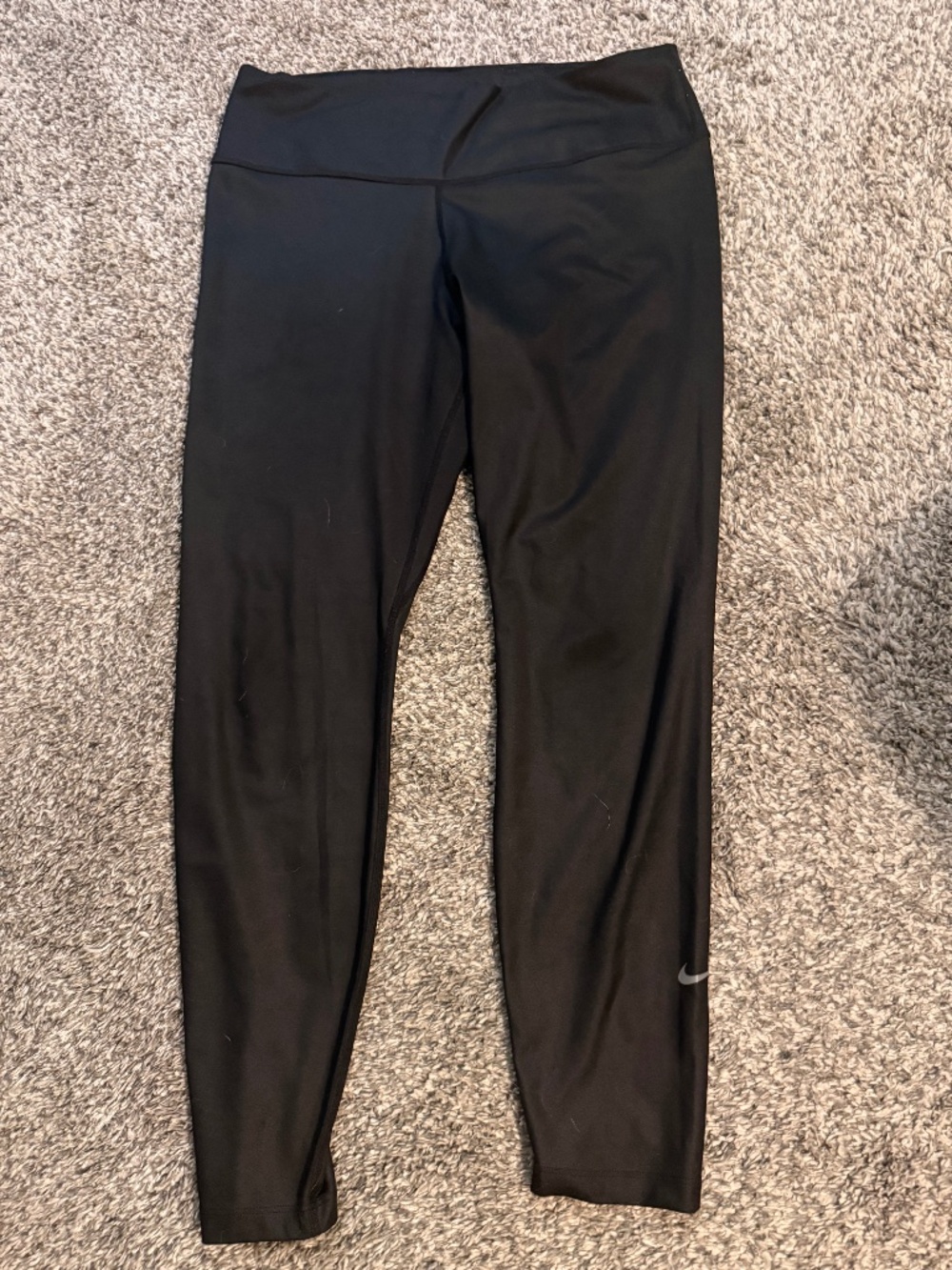 Nike Drifit
